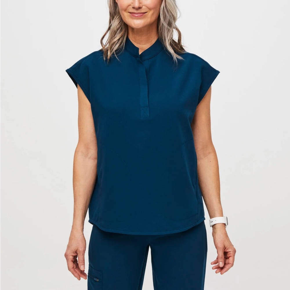 Figs top